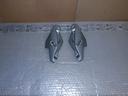fianchi-anteriori-faro-bmw-r1200r-r-1200-r