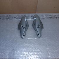 Fianchi anteriori faro bmw r1200r r 1200 r