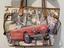 Immagine 2