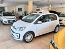 volkswagen-up-1-0-5p-eco-move-up-bluemotion-tec