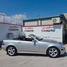 mercedes-classe-slk-200-k-evo