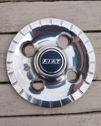 coprimozzo Fiat