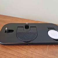 Caricabatterie per IPHONE