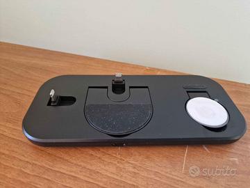 Caricabatterie per IPHONE