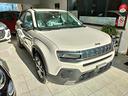 jeep-avenger-1-2-turbo-110-cv-mhev-longitude-no-vi
