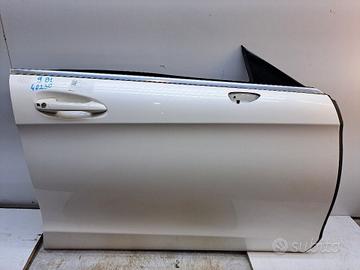 PORTIERA ANTERIORE DESTRA MERCEDES CLS W218 A21872
