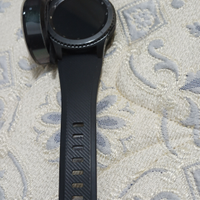 Orologio Samsung