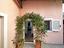 Immagine 8