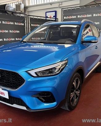 MG ZS 1.5 Comfort