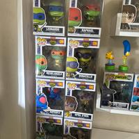 Funko pop