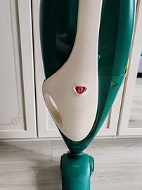 folletto vk 135