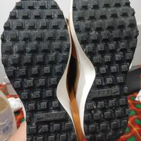 scarpe ginnastica Nike originali 