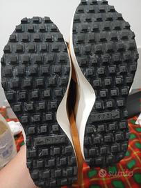 scarpe ginnastica Nike originali 