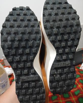 scarpe ginnastica Nike originali 