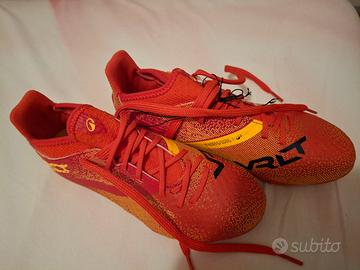 scarpe calcio bambino