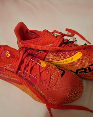 scarpe calcio bambino