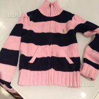 Cardigan Polo Ralph Lauren