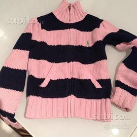Cardigan Polo Ralph Lauren