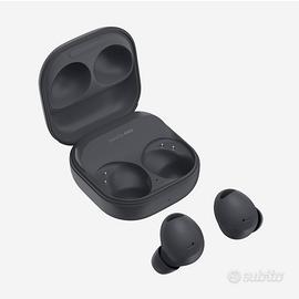 Samsung Galacy Buds2 Pro