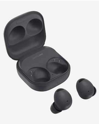 Samsung Galacy Buds2 Pro