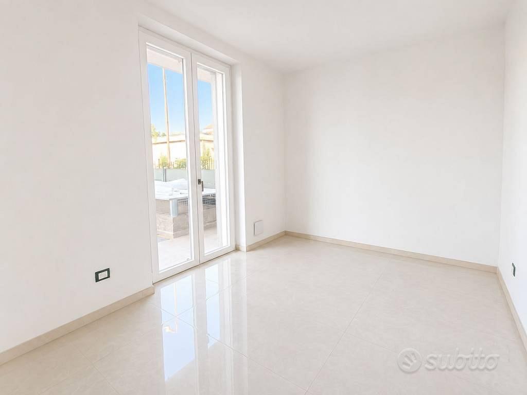 Appartamento – Moncalieri, Testona - Vista 5