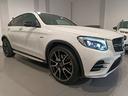 mercedes-benz-glc-43-amg-4matic-coupe-iva-espost