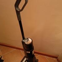 lavapavimenti 