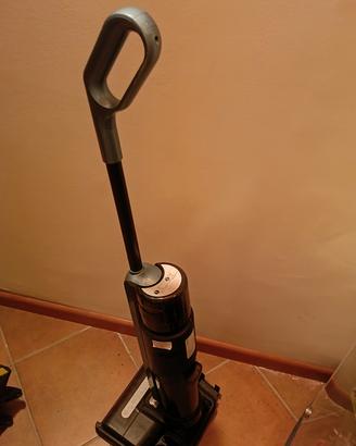 lavapavimenti 