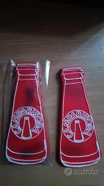 Magnete Campari