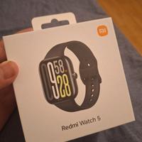 Redmi Watch 5