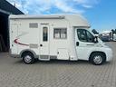 rapido-700-ff
