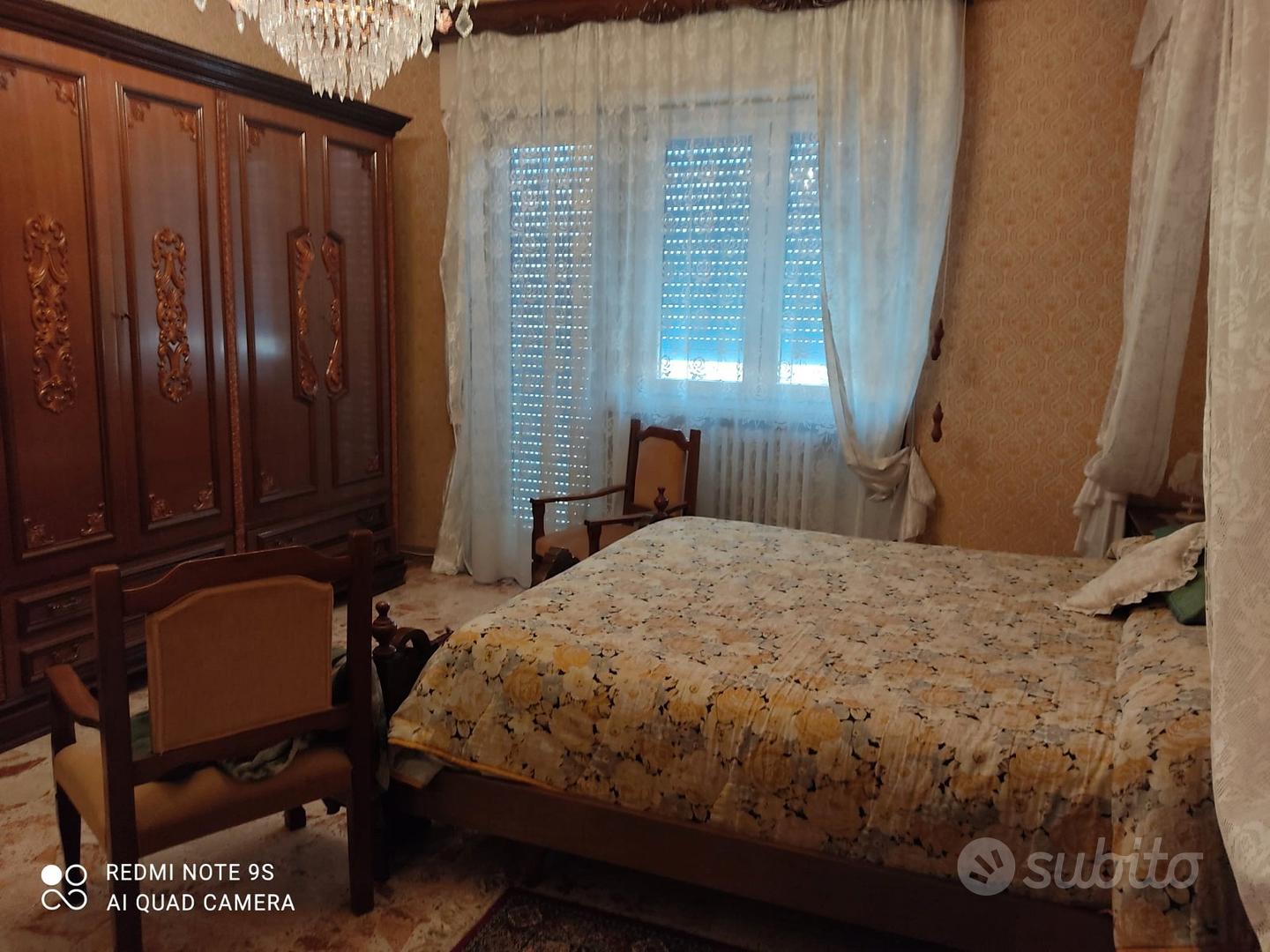 Appartamento – Enna, Monte - Vista 2