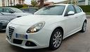 alfa-romeo-giulietta-2-0-jtdm-2-150-cv-distinctive