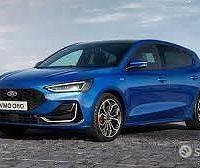 Ricambi ford focus 2024