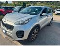 kia-sportage-1-7-crdi-2wd-navi-126000-km-2016