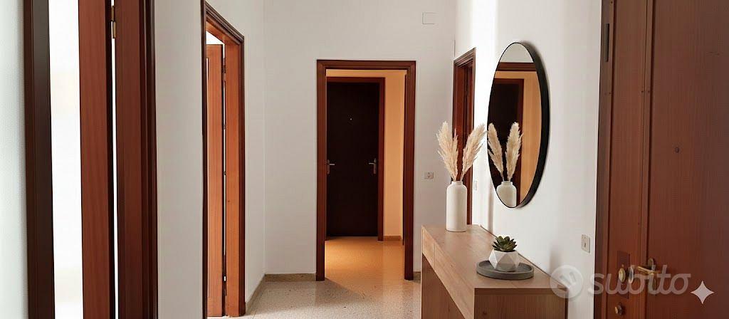 Appartamento – Firenze, Quartiere 1 - Vista 3