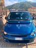 fiat-multipla-1-9-jtd-sx