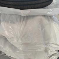 GOMME ESTIVE 205/50 R 17 93V Goodyear
