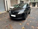 lancia-ypsilon-1-2-69-cv-5-porte-gpl-ecochic-elefa