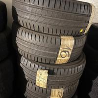 205 55 16 estive Michelin