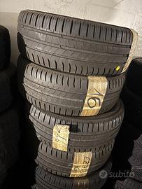 205 55 16 estive Michelin