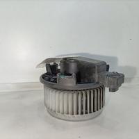 MOTORINO VENTILAZIONE ABITACOLO FIAT Freemont 1°