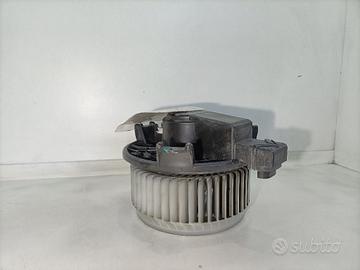 MOTORINO VENTILAZIONE ABITACOLO FIAT Freemont 1°