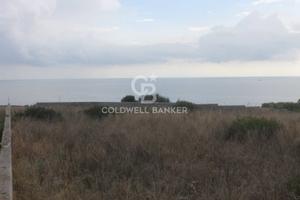 Rustico/Casale/Corte - Siracusa