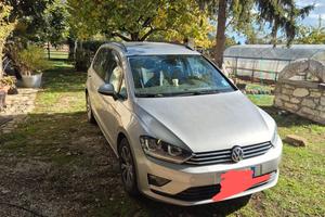  auto golf