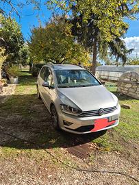  auto golf