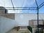 Immagine 19