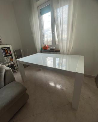 Tavolo da pranzo Wood