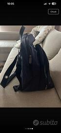 Borsa passeggino foppapedretti