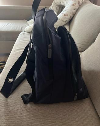 Borsa passeggino foppapedretti